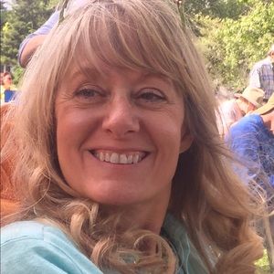 Meet your Posher, Eilleen